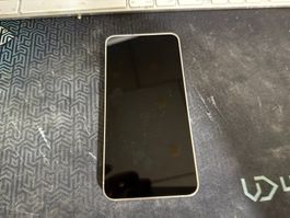 Samsung S24 128Gb#146