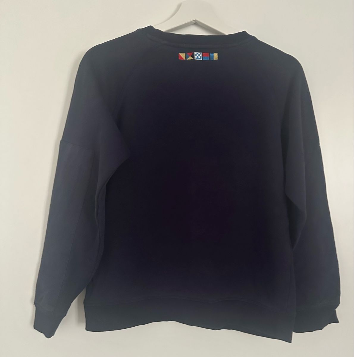 Kenzo Pulls et sweat-shirts: Original KENZO PULLOVER. Gr. 160 cm – D'occasion à Flawil par mar_9chb 2