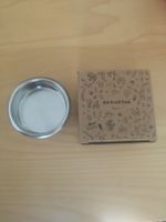 KM Profisieb 58mm Siebträger