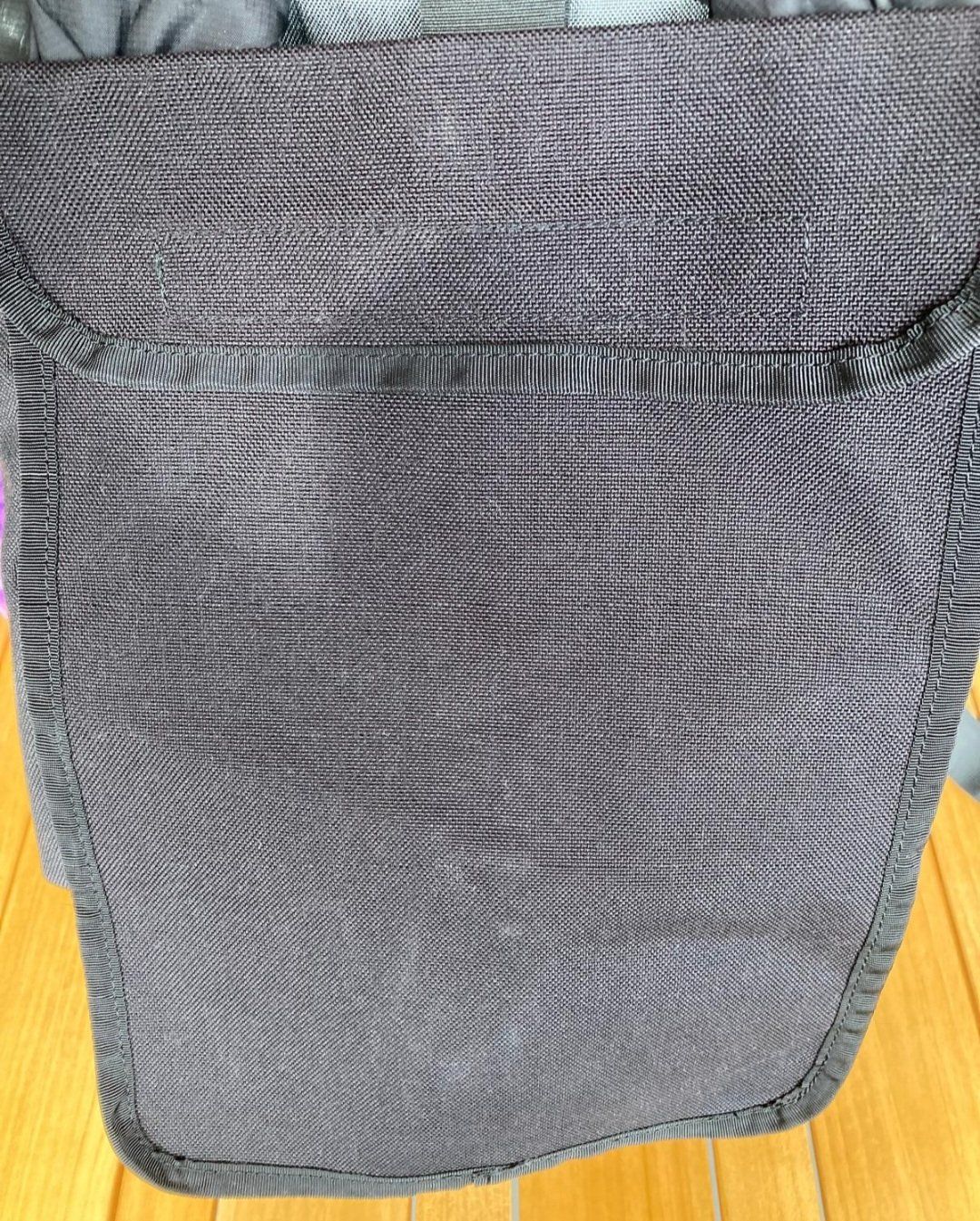 Rucksäcke: Rucksack – Gebraucht aus Gränichen von Montymar 1
