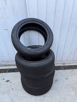 255/45 R18 103V Allwetterreifen