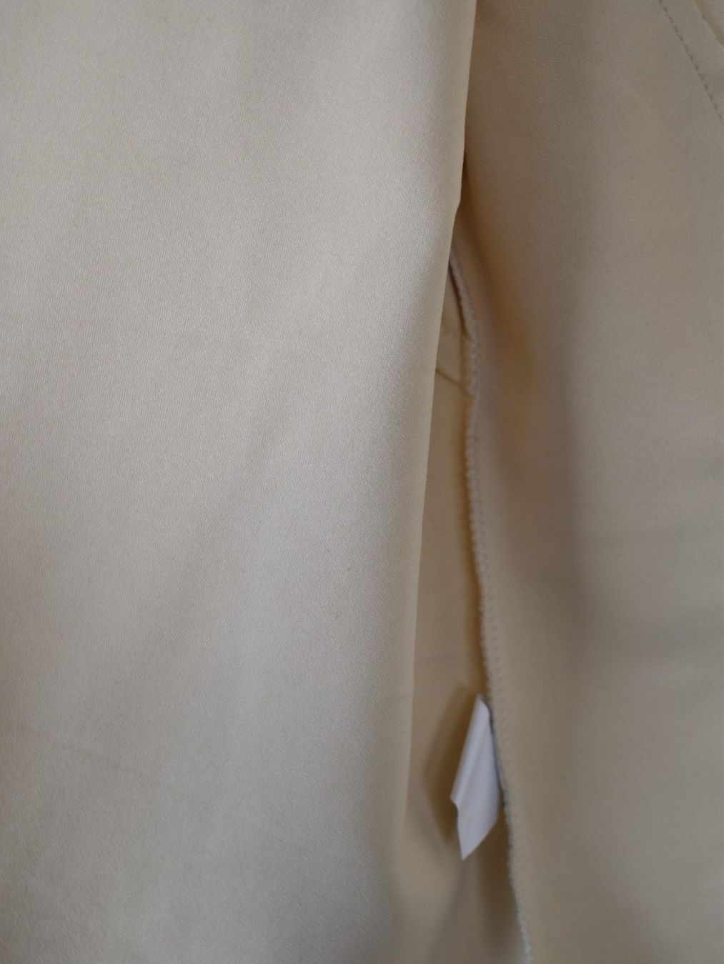 Giacche: SUSY MIX Jacke/Blazer, beige, Gr.S/M – Usato da Nürensdorf venduto da 2ND_STORY 5