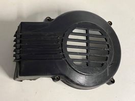 Beta 521 512 Pony Motor Lüfterabdeckung