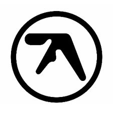 Profile image of RudiNr_23