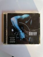 MAFFAY Sechsundneunzig CD Album Top Zustand