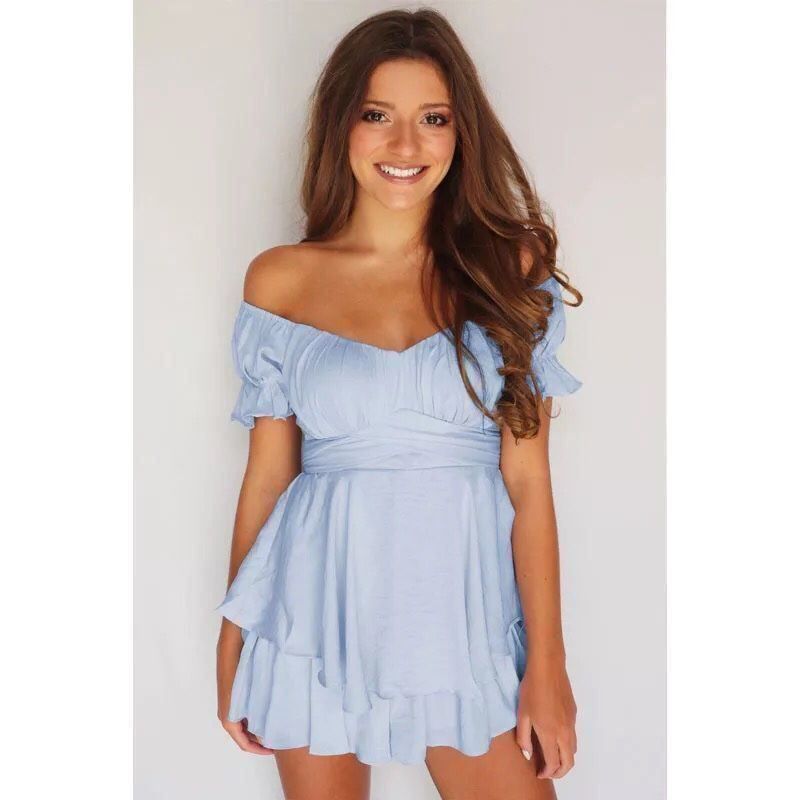 Jumpsuits: Jumpsuit - taille M 🤍 – Neu und originalverpackt aus Delémont von Emi-98 2