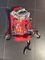 Kinderrucksack 46 N