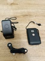 Crosscall X-Power Station + X-Power Powerbank + X-Link Kabel