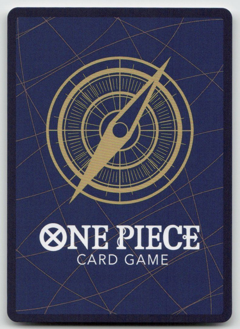 Bandai Cartes à collectionner: One Piece Kin'emon OP10-026 C – D'occasion à Lugano par VlaseCard 1