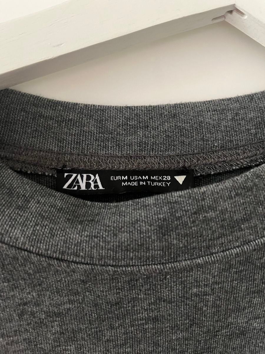 Lotti di vestiti: Zara -Zweiteiler/set – Usato da Münchenbuchsee venduto da ela_msl2 2