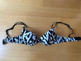 Bh Push Up LP CHF 129.-