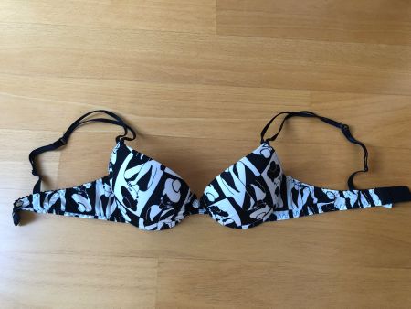 Bh Push Up LP CHF 129.-