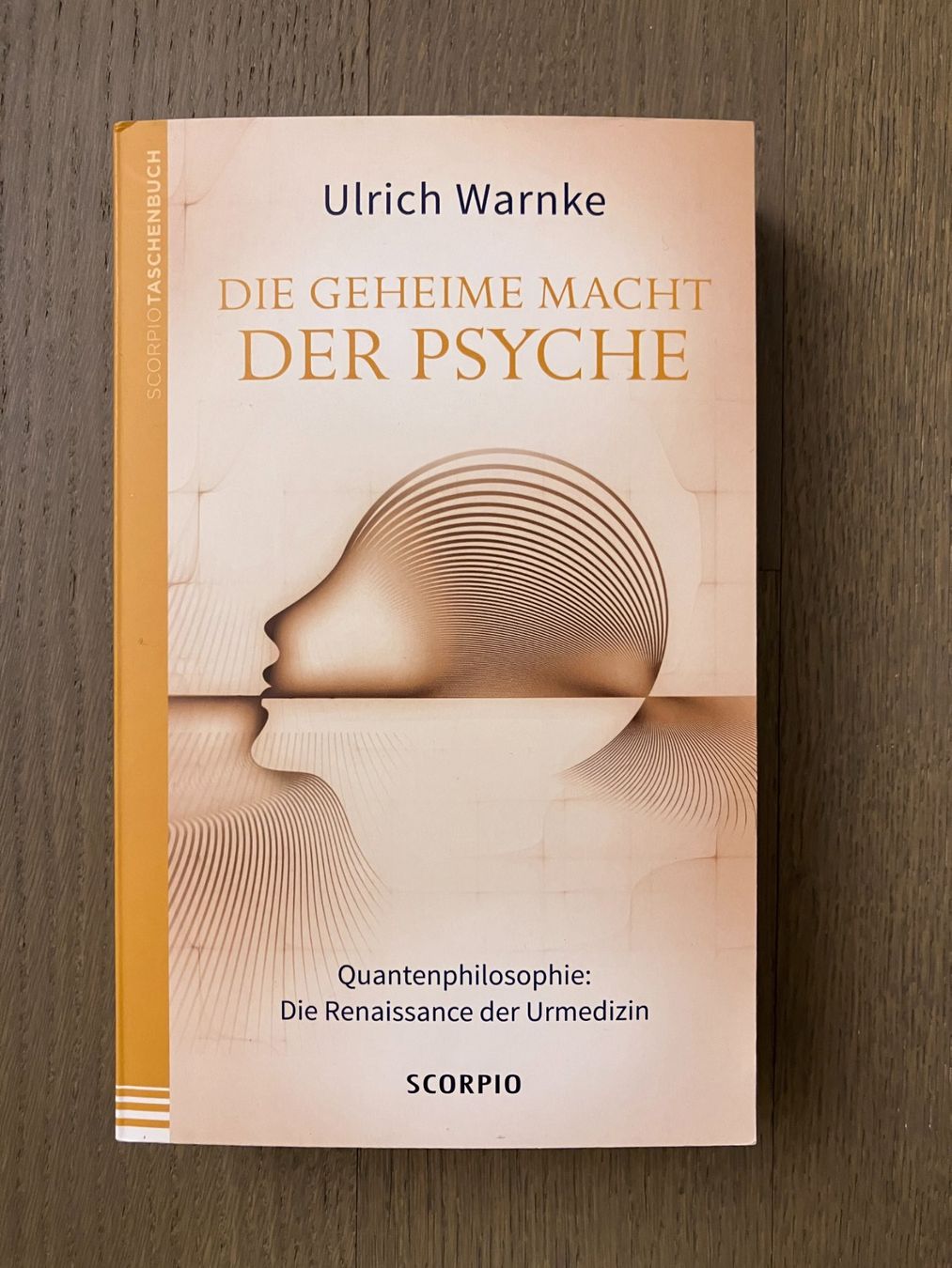 Libri: Ulrich Warnke Sammlung – Usato da Adliswil venduto da lauryyrual 1