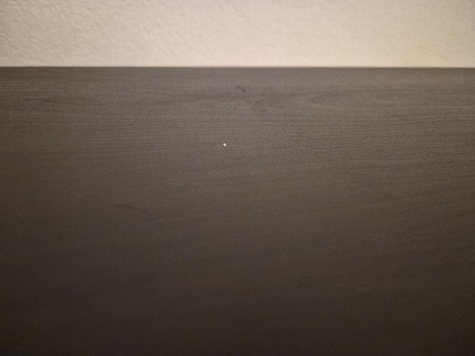 Ikea Meubles TV: TV-Bank Schwarz – D'occasion à Gränichen par EvenOdd 3