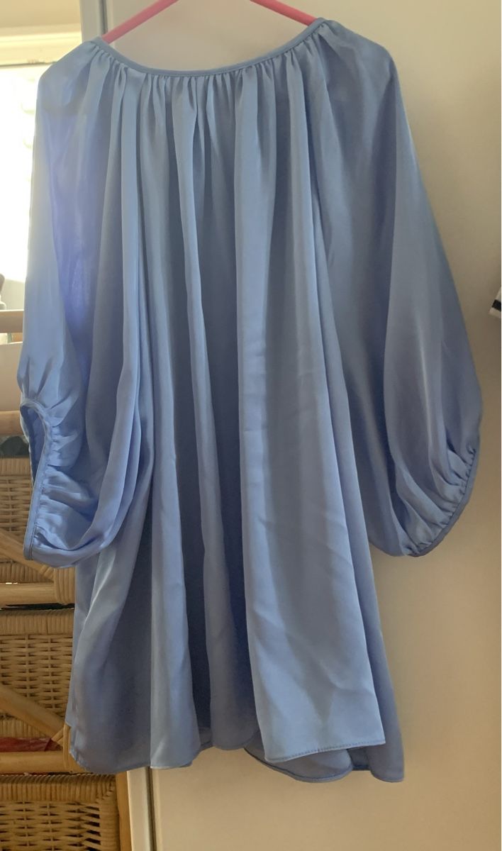 H&M Camicette: Bluse Damen L – Usato da Urdorf venduto da lil_bw7r 3