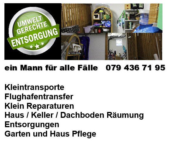 Attrezzi da lavoro: Antiker Schusterambos – Usato da Romanshorn venduto da Flohmarkt_Romanshorn 4