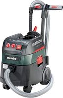 Metabo Allessauger ASR 35 L ACP