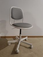 Kinderbürostuhl Ikea