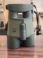 Zeiss 7x45B T* P* Fernglas