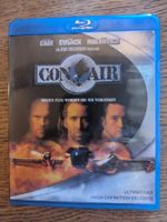Con Air (Blu-ray)