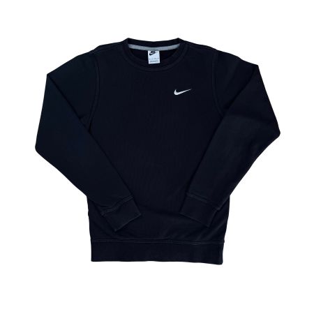 Vinteg Nike Sweatshirt - XS