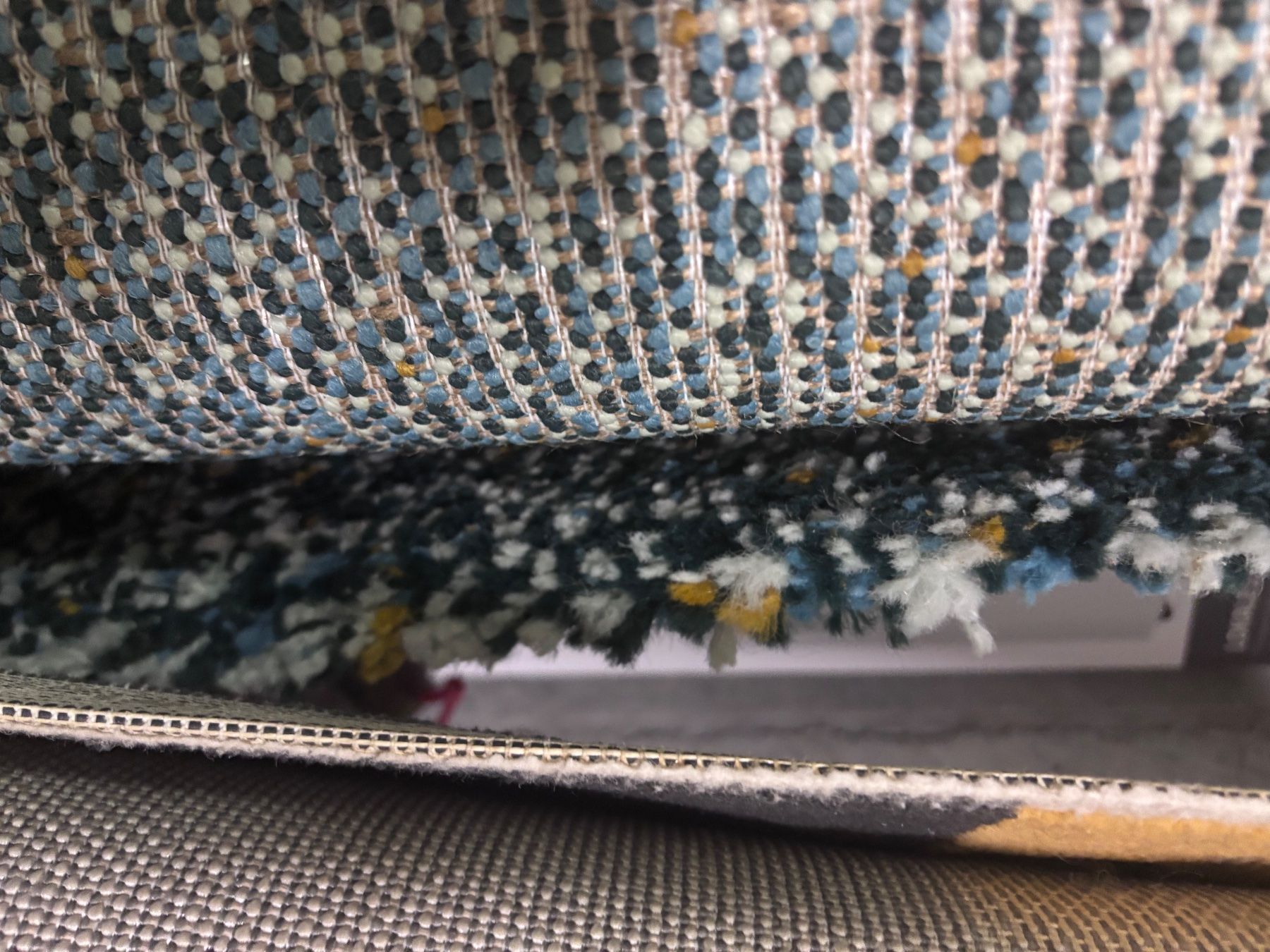 Ikea Teppiche: Ike Teppich Vindum – Gebraucht aus Winkel von Fetka 4