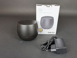 STADLER FORM Aroma Diffuser