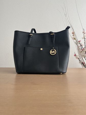 5 x MICHAEL KORS TASCHEN