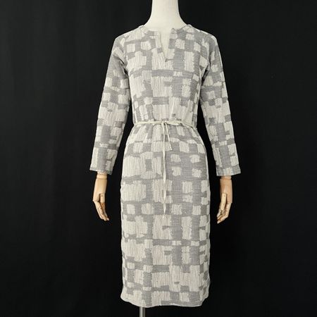 HUMANOID Dress