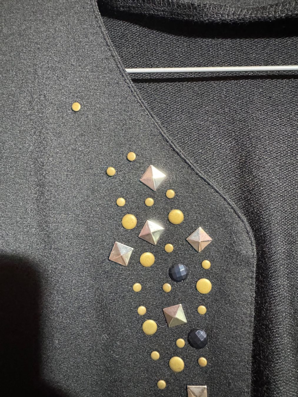 Giacche: Schöne Jacke von Fansic Gr. M – Usato da Grosswangen venduto da SALE_SALE_SALE 2