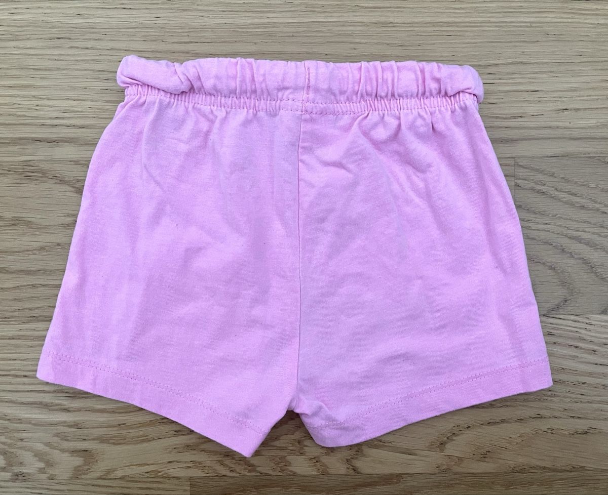 Hosen: Short Taille 92 – Gebraucht aus Sion von FashionStore3 1