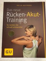 Gymnastik Pezziball, Bauch Beine Po,