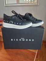 John Richmond Kinderschuhe Gr. 28