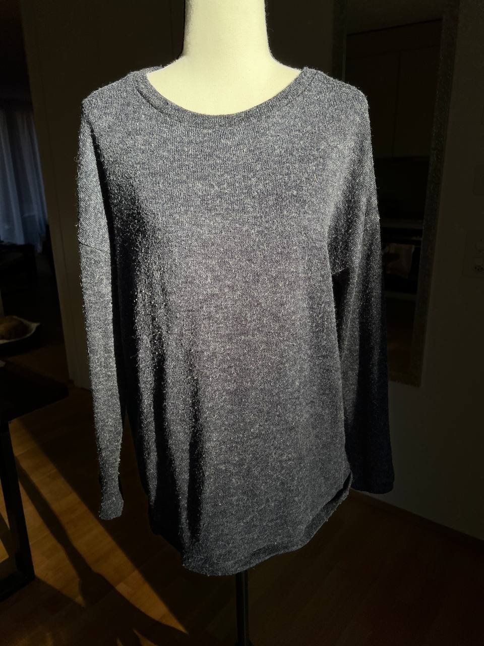 Pulls & Sweat-shirts: Pulli M – D'occasion à Riehen par ann_76jw