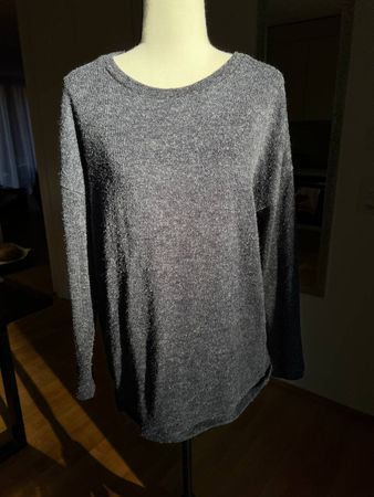 Pulli M