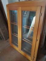 Fenster