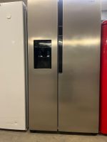 Gastronomie Kühlschrank SIBIR