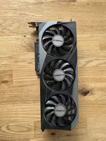 Nvidia RTX 3070
