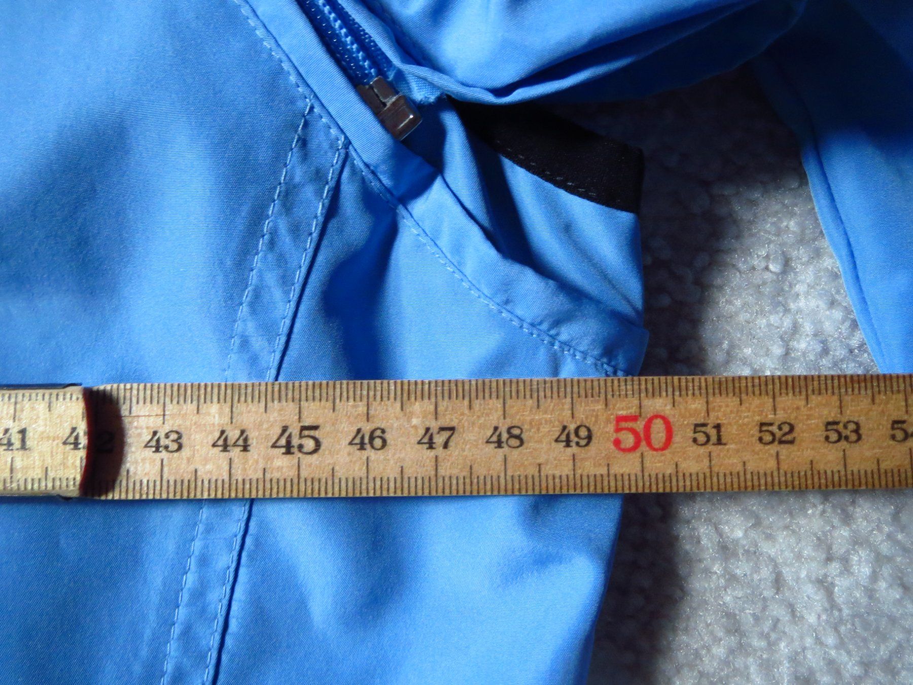 Odlo Jacken: NEUE ODLO Damen Jacke Gr S – Neu (gemäss Beschreibung) aus kiental von Anna3723 5