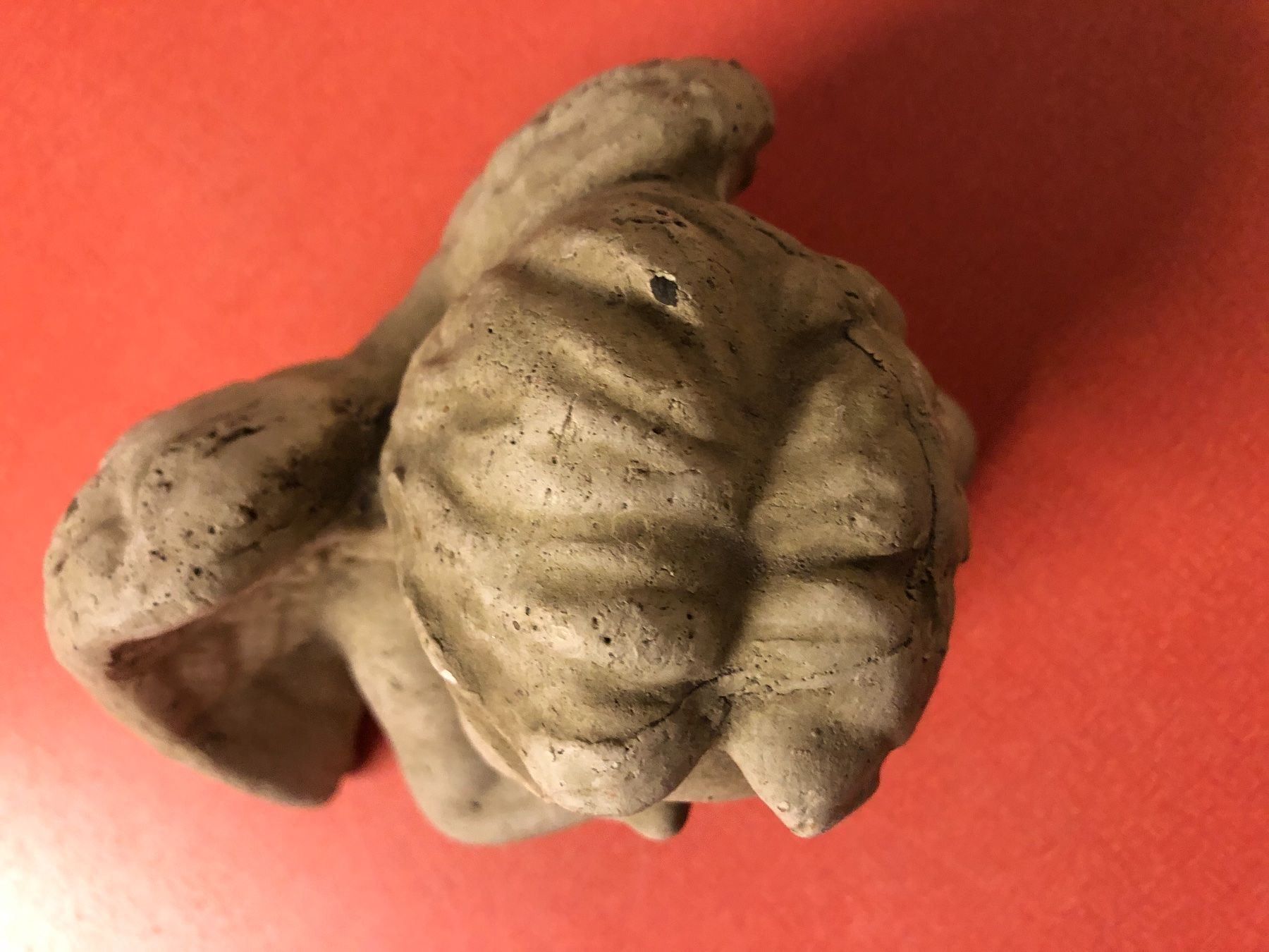 Figuren: 2 Engel Figuren von PTMD Collection – Gebraucht aus Lanzenhäusern von vic63 3
