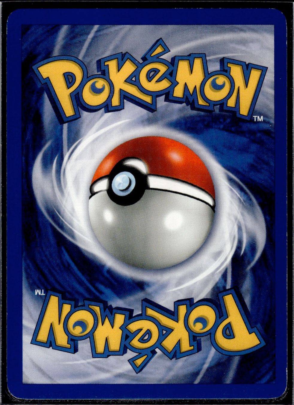 Pokémon Carte collezionabili: Oddish Team Rocket 63/82 Pokemon EN – Usato da Zürich venduto da pokemon_cards 1
