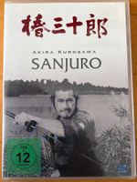 Sanjuro