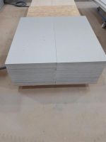 Gipsfaserplatten Fermacell, 1240x625mm, 18mm