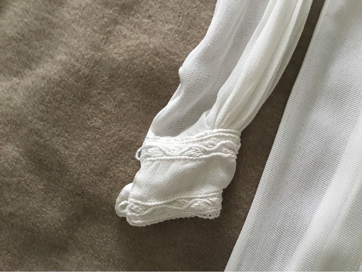 Ralph Lauren Vestiti: Ralph Lauren Kleid original – Nuovo (secondo la descrizione) da emmenbrücke venduto da pamelaz 2