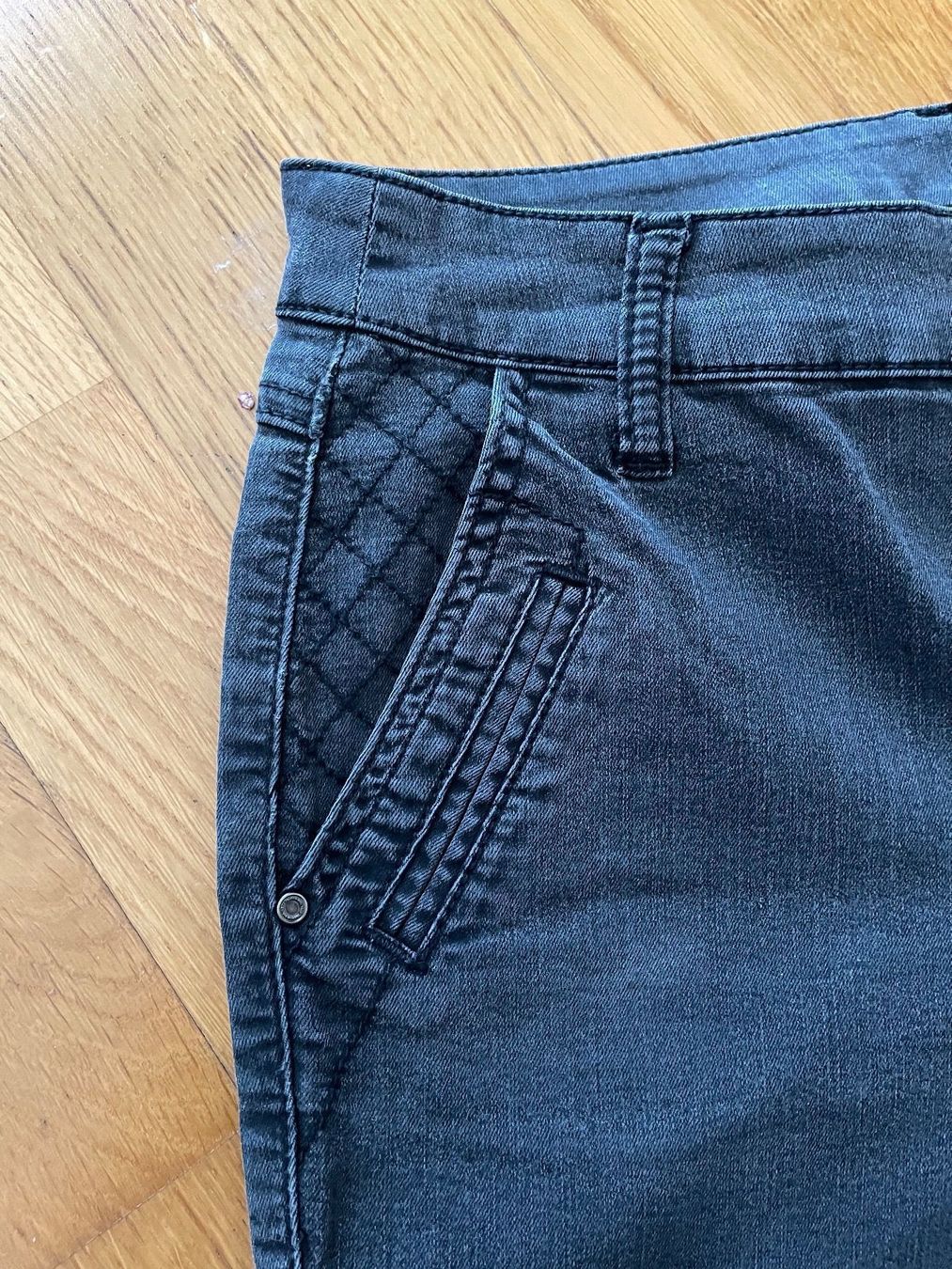 C&A Pantaloni: Hose – Usato da Zürich venduto da silab69 2
