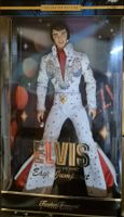 figurine Elvis
