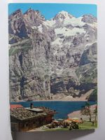 Restaurant Oeschinensee