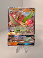 Flygon GX 110/236 - Pokemon
