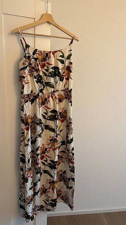 Sommerkleid
