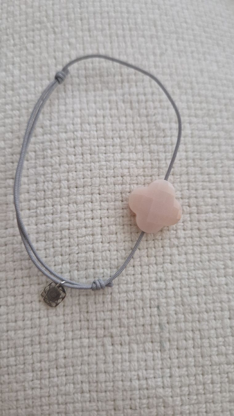 Armbänder & -reifen: Bracelet Morganne Bello – Neu (gemäss Beschreibung) aus Collombey von Preloveditems 3